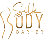 Silk Body Bar