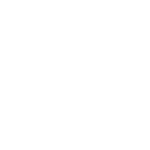 Silk Body Bar